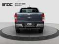 Ford Ranger Limited Extrakabine  4x4 2.0D EcoBlue Aut. Kamer - thumbnail 4