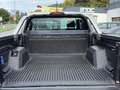 Ford Ranger Limited Extrakabine  4x4 2.0D EcoBlue Aut. Kamer - thumbnail 34