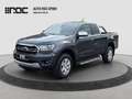 Ford Ranger Limited Extrakabine  4x4 2.0D EcoBlue Aut. Kamer - thumbnail 1