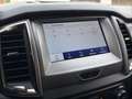 Ford Ranger Limited Extrakabine  4x4 2.0D EcoBlue Aut. Kamer - thumbnail 24