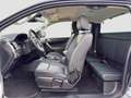 Ford Ranger Limited Extrakabine  4x4 2.0D EcoBlue Aut. Kamer - thumbnail 9