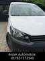 Volkswagen Caddy Kasten EcoProfi, Klimaanlage,Scheckheftgep Blanc - thumbnail 13
