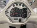 Vespa GTS Touring 300 Bianco - thumbnail 2