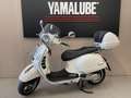 Vespa GTS Touring 300 Bianco - thumbnail 3