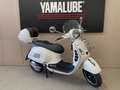 Vespa GTS Touring 300 Bianco - thumbnail 1