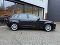 Audi A3 1.4 TFSI ProLine,Navi,Airco,Cruise,PDC,1e Eig,Deal Noir - thumbnail 20