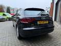 Audi A3 1.4 TFSI ProLine,Navi,Airco,Cruise,PDC,1e Eig,Deal Noir - thumbnail 6