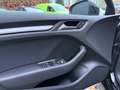 Audi A3 1.4 TFSI ProLine,Navi,Airco,Cruise,PDC,1e Eig,Deal Noir - thumbnail 8