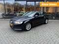 Audi A3 1.4 TFSI ProLine,Navi,Airco,Cruise,PDC,1e Eig,Deal Noir - thumbnail 1