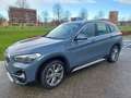 BMW X1 High Exec xLine | Pano | HUD | Leder | 20i Grijs - thumbnail 1