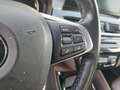 BMW X1 High Exec xLine | Pano | HUD | Leder | 20i Grijs - thumbnail 21