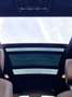 BMW X1 High Exec xLine | Pano | HUD | Leder | 20i Grijs - thumbnail 2