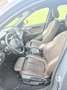 BMW X1 High Exec xLine | Pano | HUD | Leder | 20i Grijs - thumbnail 4