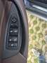 BMW X1 High Exec xLine | Pano | HUD | Leder | 20i Grijs - thumbnail 13