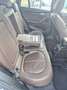 BMW X1 High Exec xLine | Pano | HUD | Leder | 20i Grijs - thumbnail 8