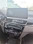 BMW X1 High Exec xLine | Pano | HUD | Leder | 20i Grijs - thumbnail 12