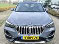 BMW X1 High Exec xLine | Pano | HUD | Leder | 20i Grijs - thumbnail 11