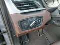 BMW X1 High Exec xLine | Pano | HUD | Leder | 20i Grijs - thumbnail 17