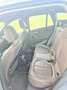 BMW X1 High Exec xLine | Pano | HUD | Leder | 20i Grijs - thumbnail 9