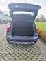 BMW X1 High Exec xLine | Pano | HUD | Leder | 20i Grijs - thumbnail 15