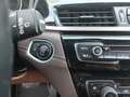 BMW X1 High Exec xLine | Pano | HUD | Leder | 20i Grijs - thumbnail 20