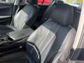BMW 520 d 48 V Aut. Grau - thumbnail 32