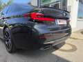 BMW 520 d 48 V Aut. Grau - thumbnail 6