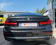 BMW 520 d 48 V Aut. Grau - thumbnail 10