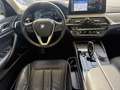BMW 520 d 48 V Aut. Grau - thumbnail 21