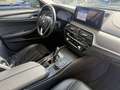 BMW 520 d 48 V Aut. Grau - thumbnail 18
