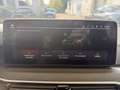 BMW 520 d 48 V Aut. Grau - thumbnail 28