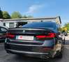 BMW 520 d 48 V Aut. Grau - thumbnail 9