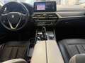 BMW 520 d 48 V Aut. Grau - thumbnail 22
