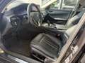 BMW 520 d 48 V Aut. Grau - thumbnail 14