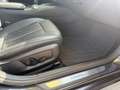 BMW 520 d 48 V Aut. Grau - thumbnail 17