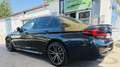BMW 520 d 48 V Aut. Grau - thumbnail 11