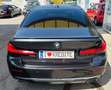 BMW 520 d 48 V Aut. Grau - thumbnail 5