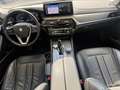 BMW 520 d 48 V Aut. Grau - thumbnail 20