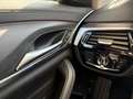 BMW 520 d 48 V Aut. Grau - thumbnail 30