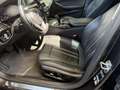 BMW 520 d 48 V Aut. Grau - thumbnail 13
