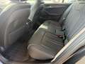 BMW 520 d 48 V Aut. Grau - thumbnail 16