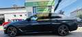BMW 520 d 48 V Aut. Grau - thumbnail 12