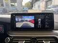 BMW 520 d 48 V Aut. Grau - thumbnail 24