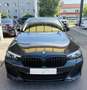 BMW 520 d 48 V Aut. Grau - thumbnail 3