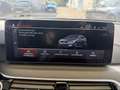 BMW 520 d 48 V Aut. Grau - thumbnail 27