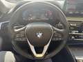 BMW 520 d 48 V Aut. Grau - thumbnail 29