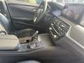 BMW 520 d 48 V Aut. Grau - thumbnail 19