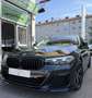 BMW 520 d 48 V Aut. Grau - thumbnail 7