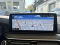 BMW 520 d 48 V Aut. Grau - thumbnail 26