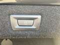 BMW 520 d 48 V Aut. Grau - thumbnail 33